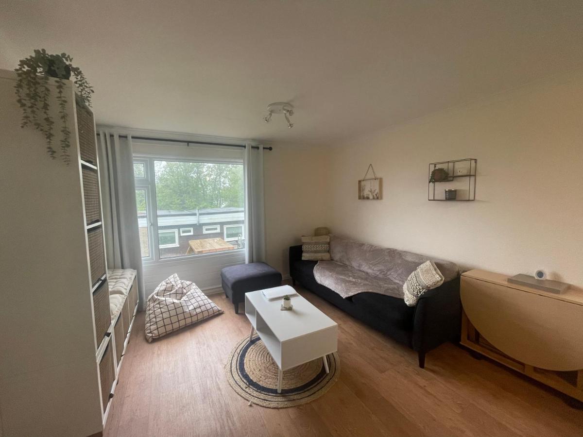Kilkhampton 2 Bedroom Holiday Chalet Near Bude מראה חיצוני תמונה