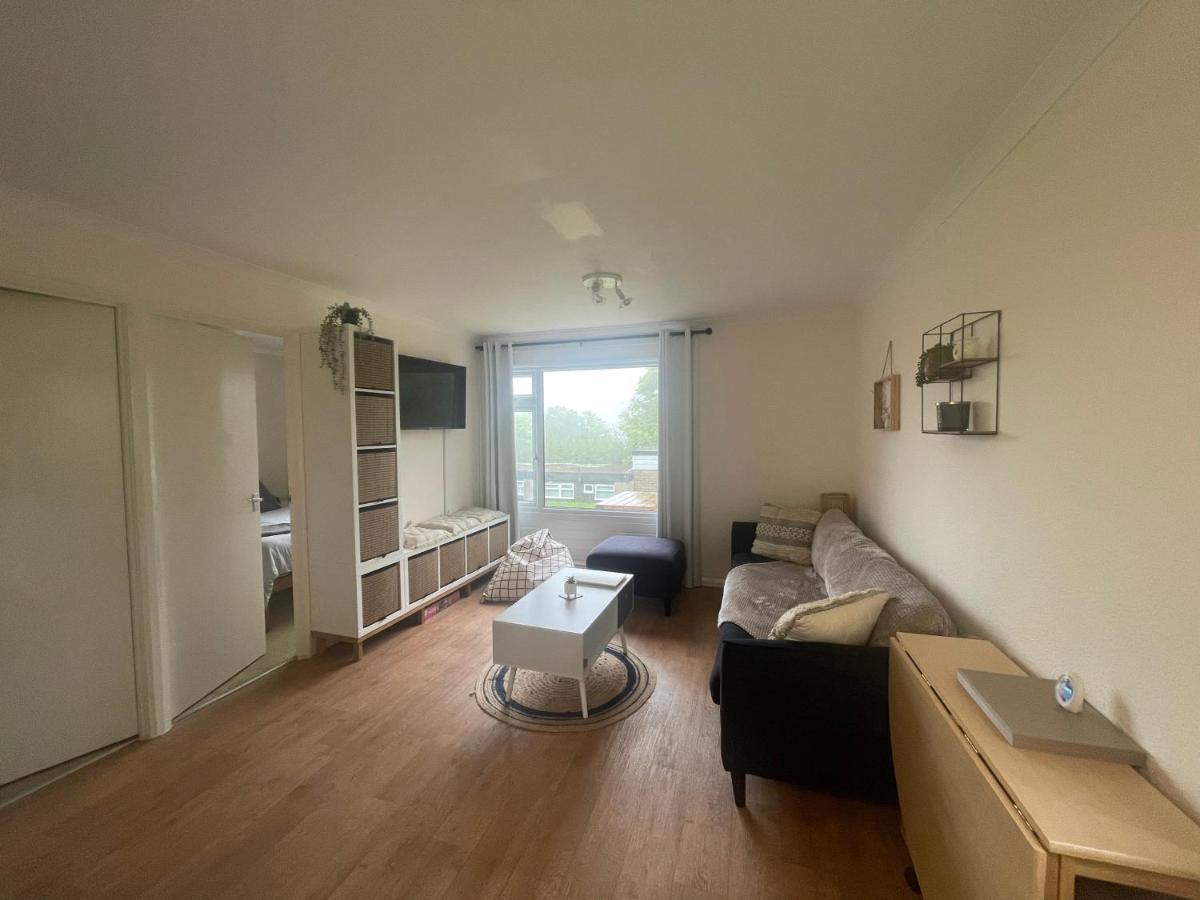 Kilkhampton 2 Bedroom Holiday Chalet Near Bude מראה חיצוני תמונה